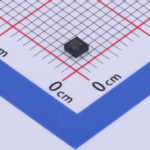 LTC3563EDC#TRMPBF商品缩略图