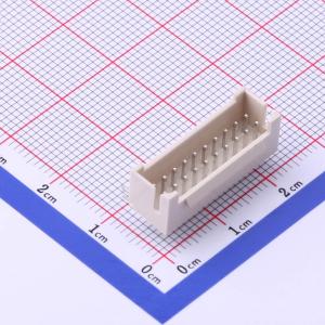 PHB-2*10AW商品缩略图