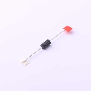 1.5KE16CA/B商品缩略图