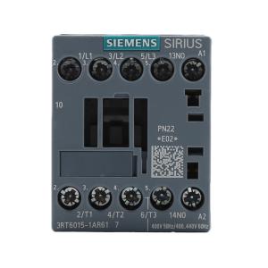 3RT60151AR61商品缩略图