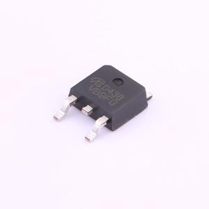 AOD438-VB商品缩略图