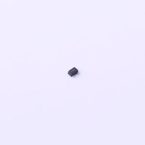 NSVMMBT2222AM3T5G商品缩略图