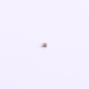 CC0402KRX7R6BB103商品缩略图