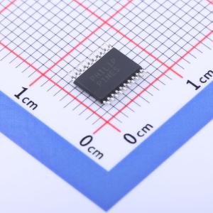 MCP3564R-E/ST商品缩略图