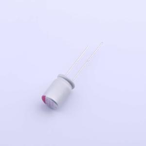 ULR108M0JF1ARR商品缩略图