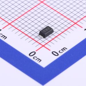 SMF24CA商品缩略图