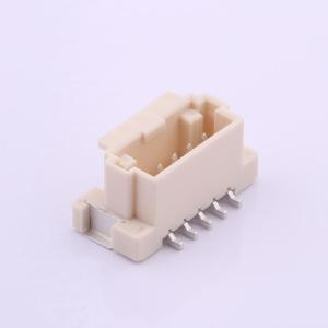 X2009WVS-05-9TSW商品缩略图