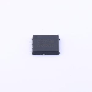 NTMFS0D7N03CGT1G商品缩略图