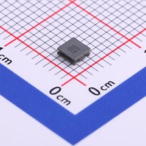 LQH3NPN1R0MJRL商品缩略图