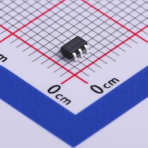 AP3125B1KTR-G1商品缩略图