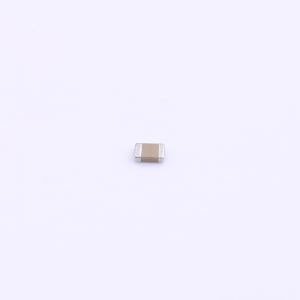 CC0805MRX7R9BB103商品缩略图