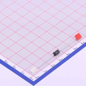 HER208G-TP商品缩略图