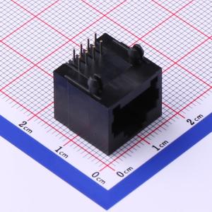 RC01412商品缩略图