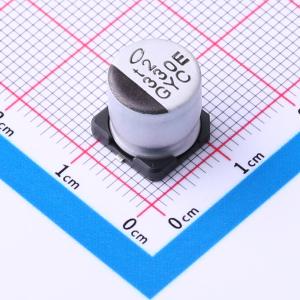 GYC1E331MCQ1GS商品缩略图