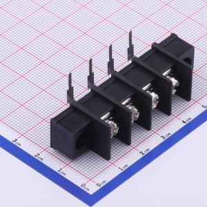 KF45RM-9.5-4P商品缩略图