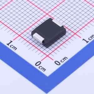 SMCJ26A-E3/57T商品缩略图