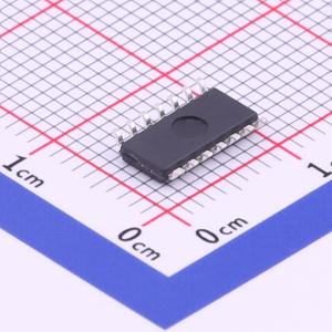 LM1894MX/NOPB商品缩略图