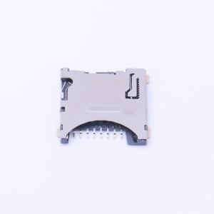 TF-019商品缩略图