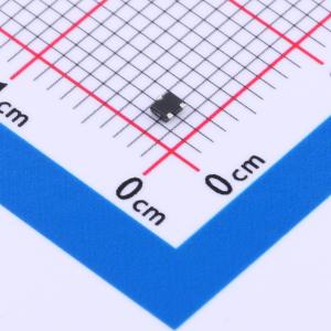 BZB984-C6V2,115商品缩略图