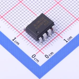 6N139-500E商品缩略图