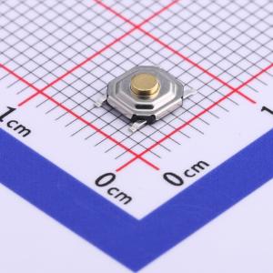 K2-1187SQ-C3SW-06商品缩略图