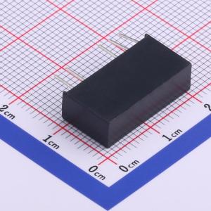 HCES1-05D12商品缩略图