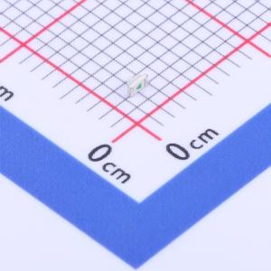 XL-TD1608UGC商品缩略图