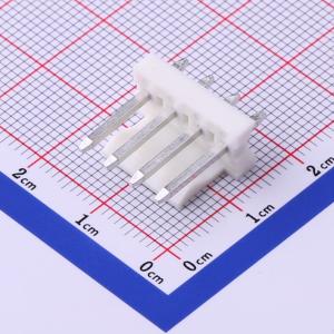 M3965V-04P商品缩略图