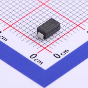 齐纳二极管 130V 3W