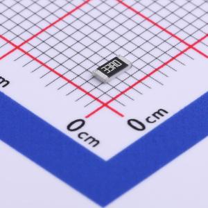 RC1206FR-7W33RL商品缩略图