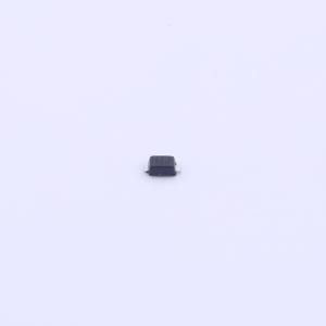 BZX584C5V1商品缩略图