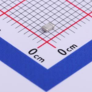 CC0805DRNPO9BN7R0商品缩略图