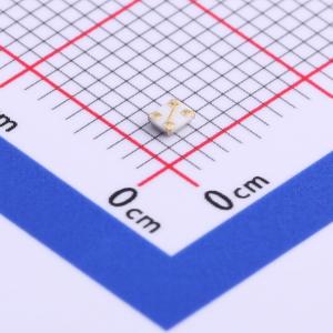 XRCGB26M000F1H08R0商品缩略图