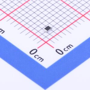 CRCW060324K9FKEA商品缩略图