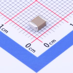 GCM43DR72J104KX01L商品缩略图