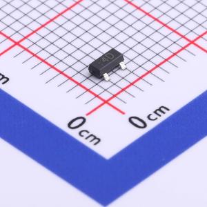 MMBTA94商品缩略图