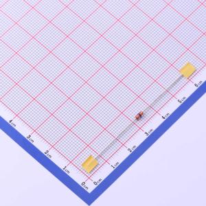 BK32003002商品缩略图