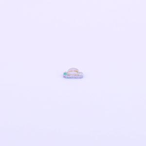 TZ-P4-1204RGTS1-1.5T商品缩略图