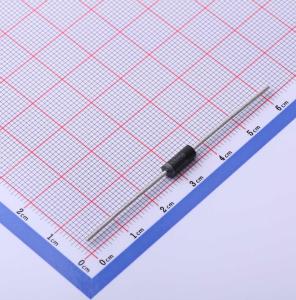 1N5365BG商品缩略图