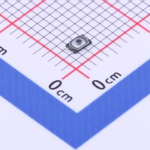 2.6*1.6*0.55mm 立贴 轻触开关