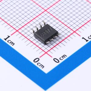 UCC27322D商品缩略图