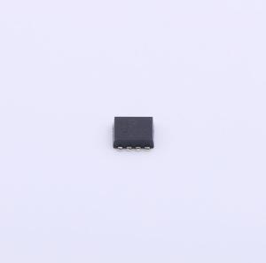 ECH8668-TL-H商品缩略图