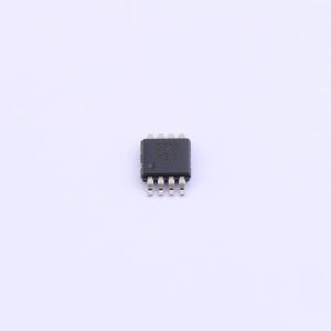 MIC5239-3.3YMM商品缩略图