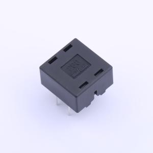 PLT09HN2003R0P1B商品缩略图