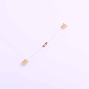 CF1/4W-110KΩ±5%T52商品缩略图