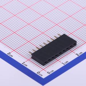 X6511FV-09-C85D32商品缩略图