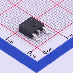 RD3P050SNTL1商品缩略图