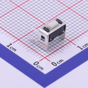 TS-1001V-AR04326商品缩略图