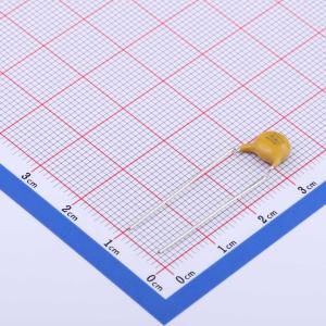 CT7-X5Y5P0D471KSE商品缩略图