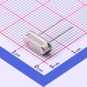 49S-8.192-20-10-10/B商品缩略图